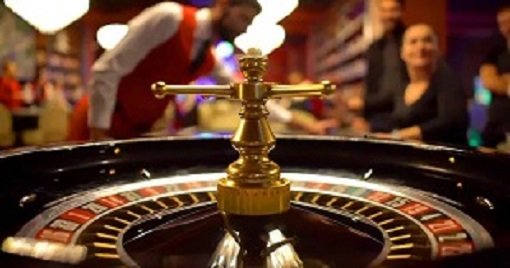 Người dùng Việt Nam theo dõi trận đấu và đặt kèo bóng đá trực tiếp