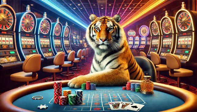 Giao diện cá cược thể thao bóng đá và cầu lông trên 32vim