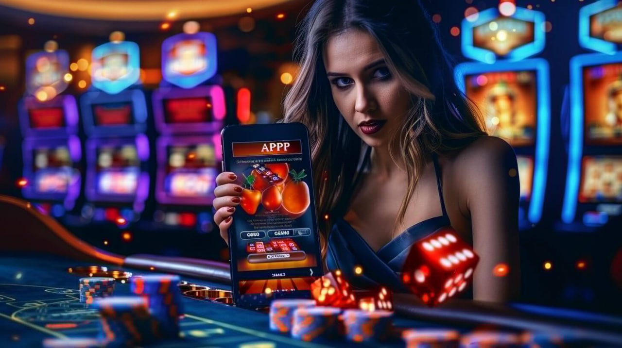 Hướng dẫn nạp tiền VND vào tài khoản 32vim trên điện thoại